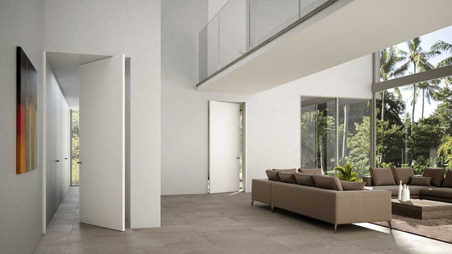 Doors