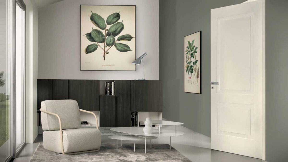 Door-3-opt
