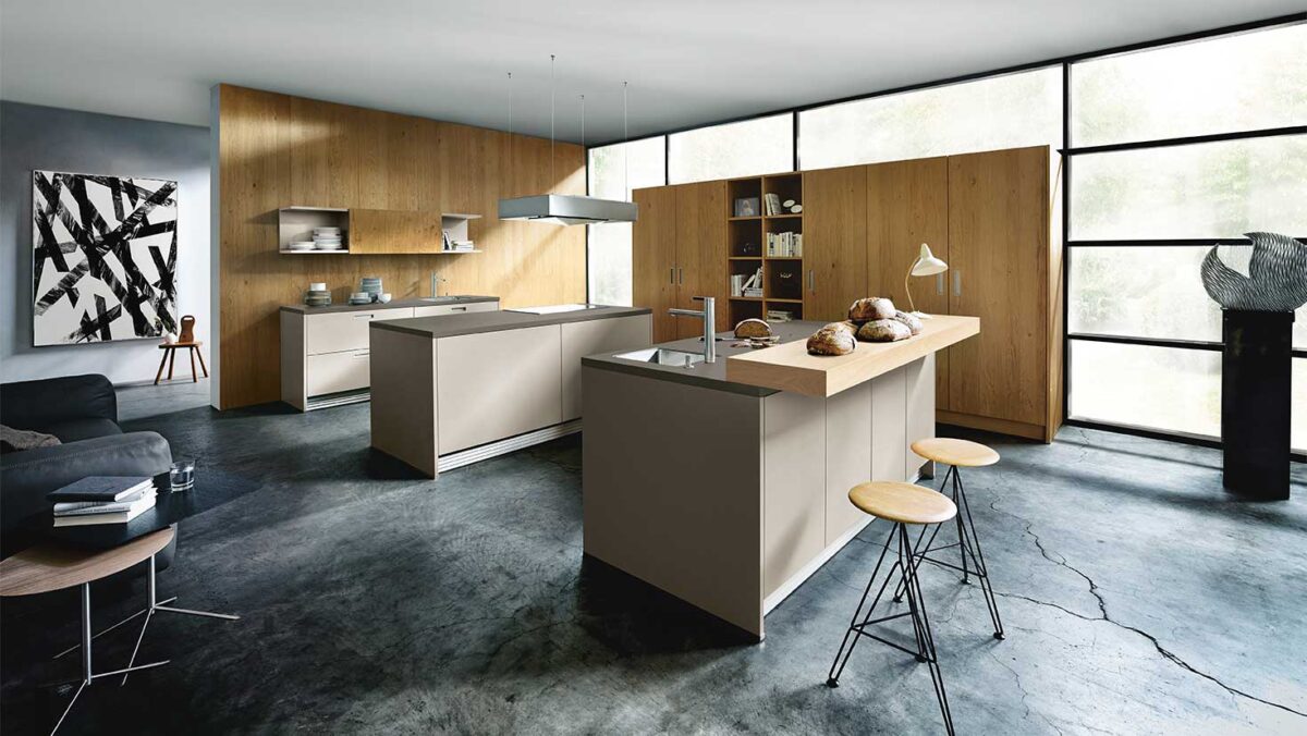 Kitchen-1-opt