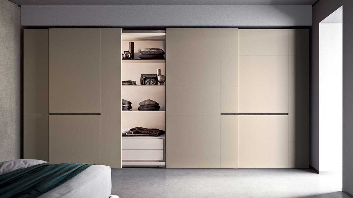 Wardrobe-1-opt