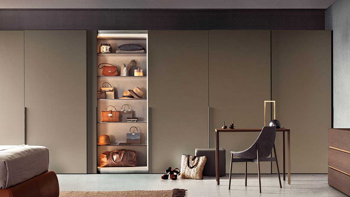 Wardrobe-2-opt