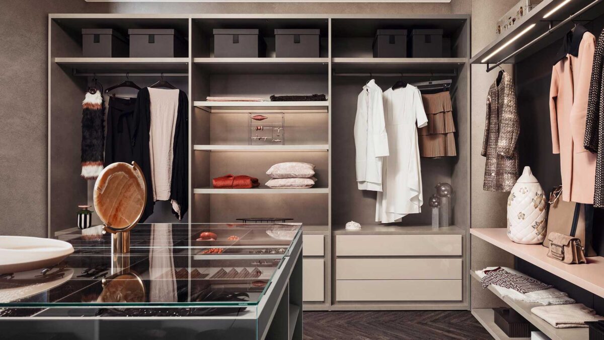 Wardrobe-3-opt