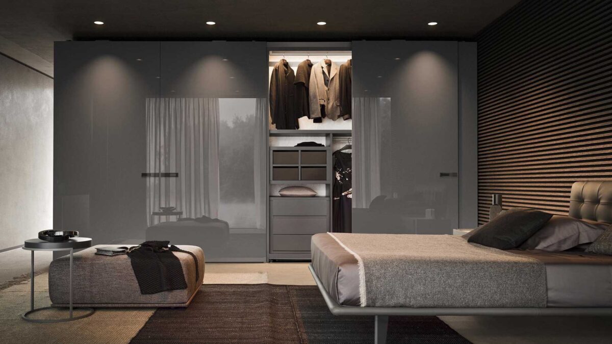 Wardrobe-4-opt