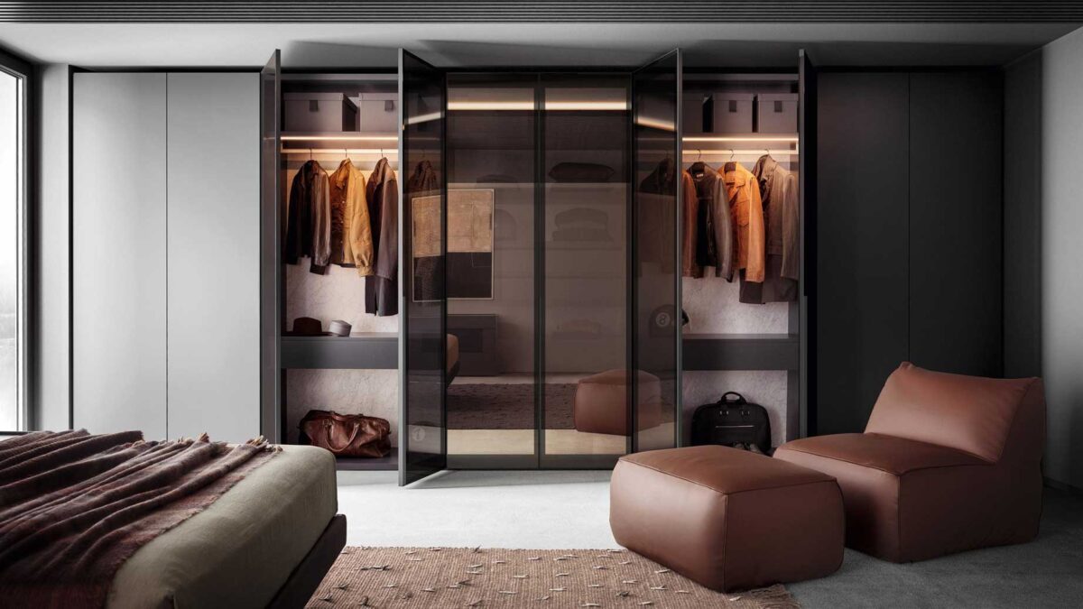 Wardrobe-5-opt