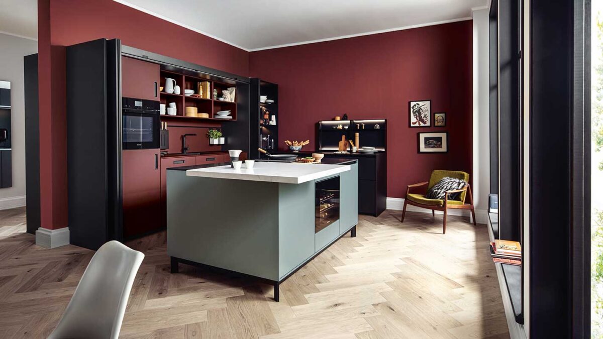 kitchen-2-opt