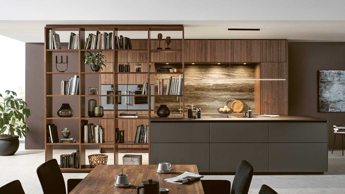 kitchen-3-opt