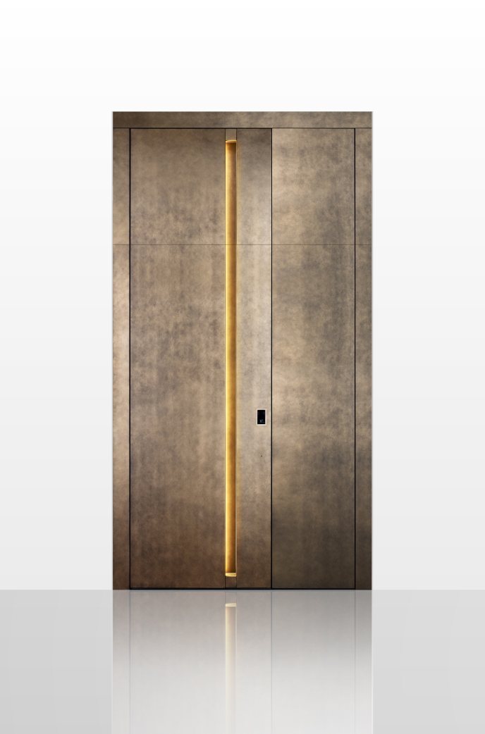External Doors-05