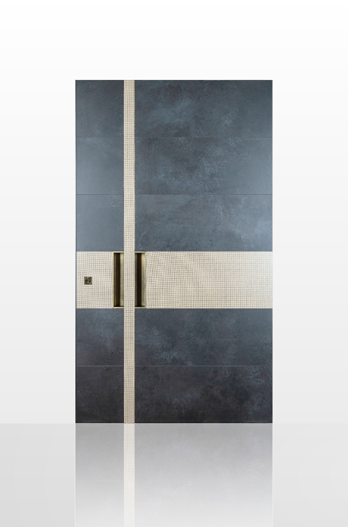 External Doors-06