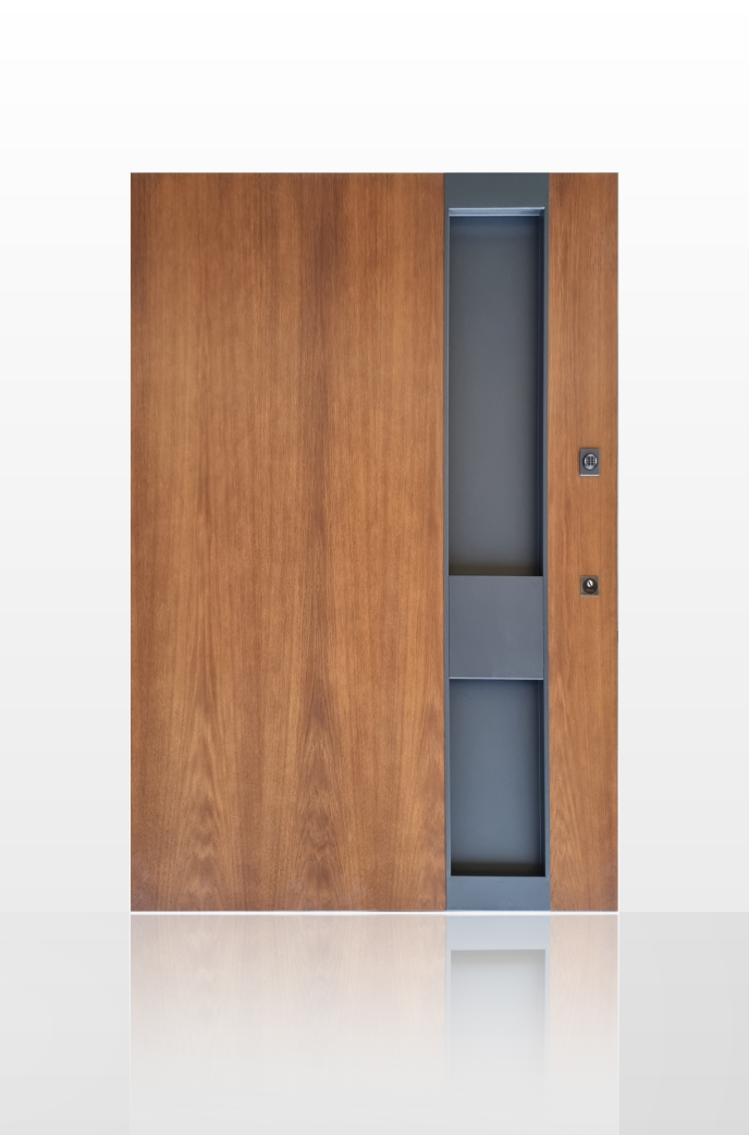 External Doors-07
