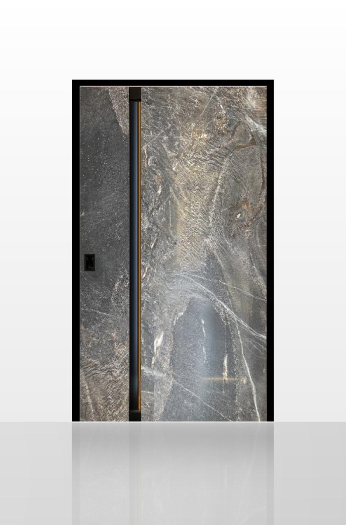 External Doors-08
