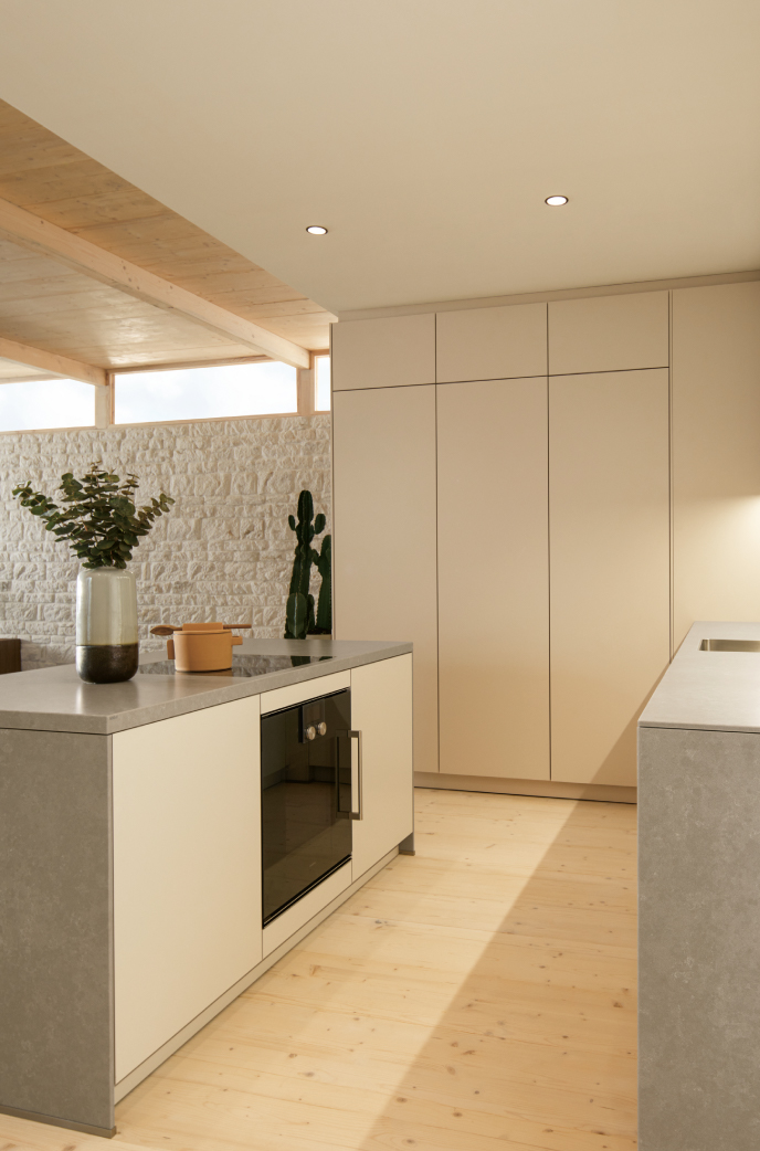 Kitchen-02