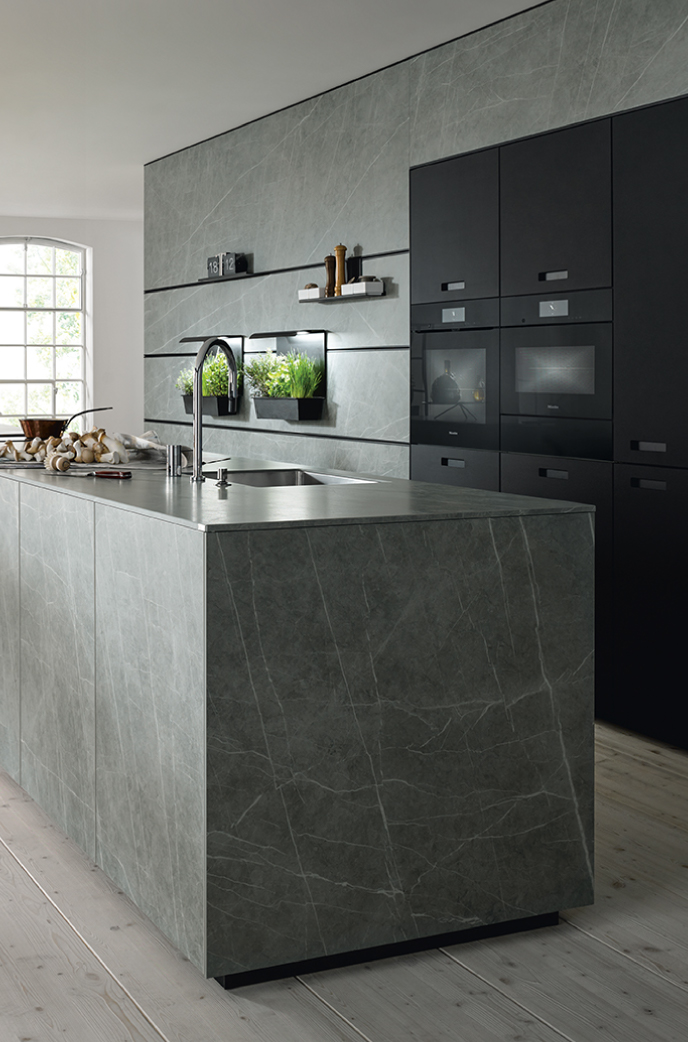 Kitchen-03