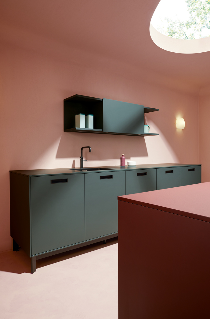Kitchen-04