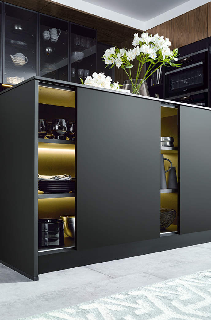 Kitchen-05
