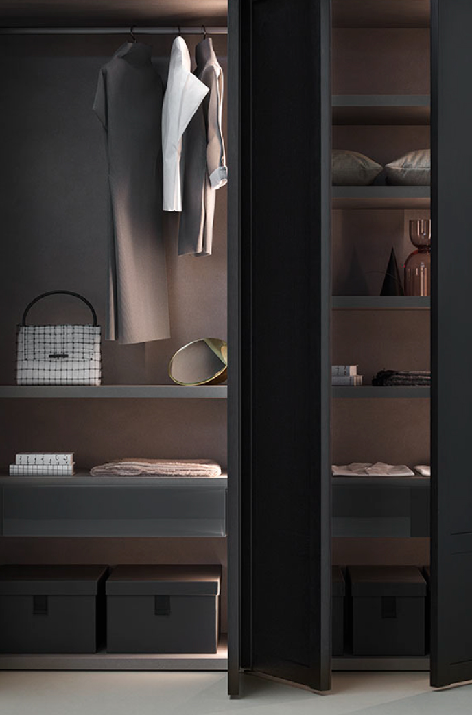Wardrobes-03