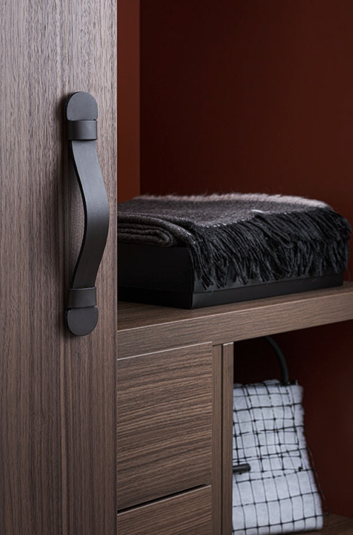Wardrobes-04