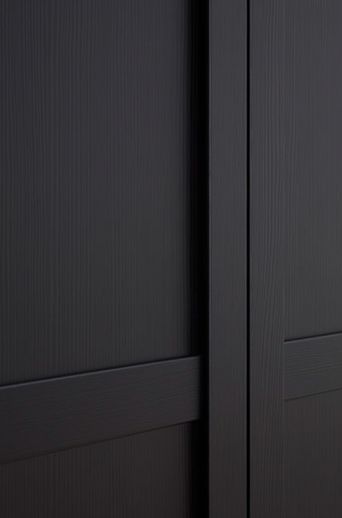 Wardrobes-05