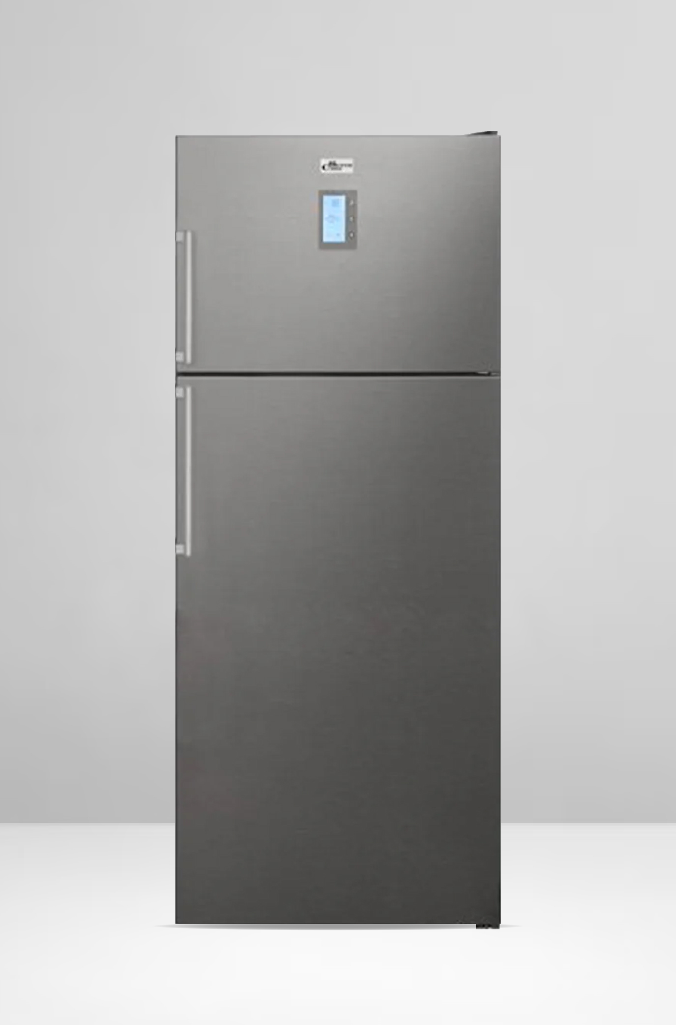 Home Appliances-02
