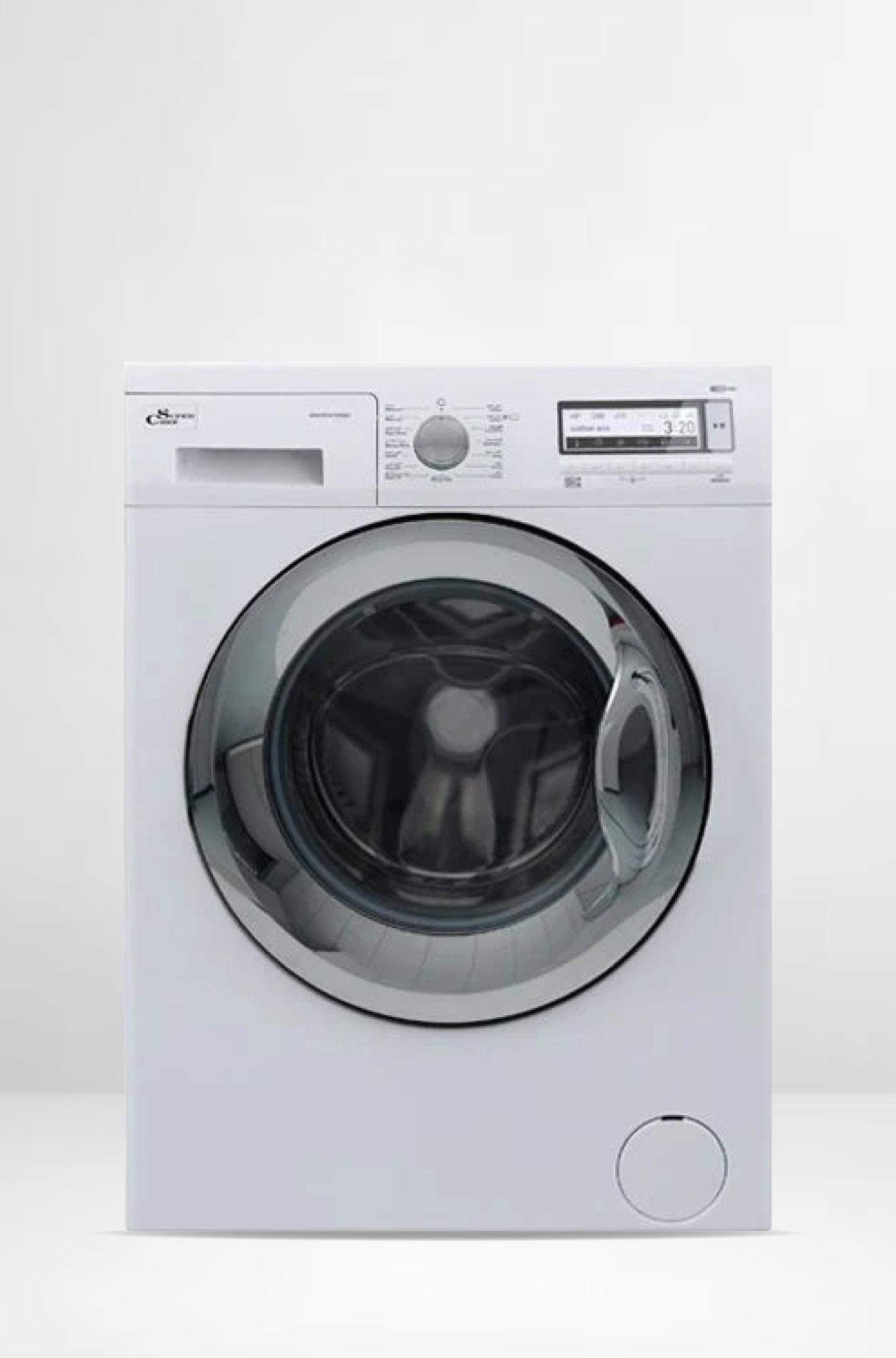 Home Appliances-03