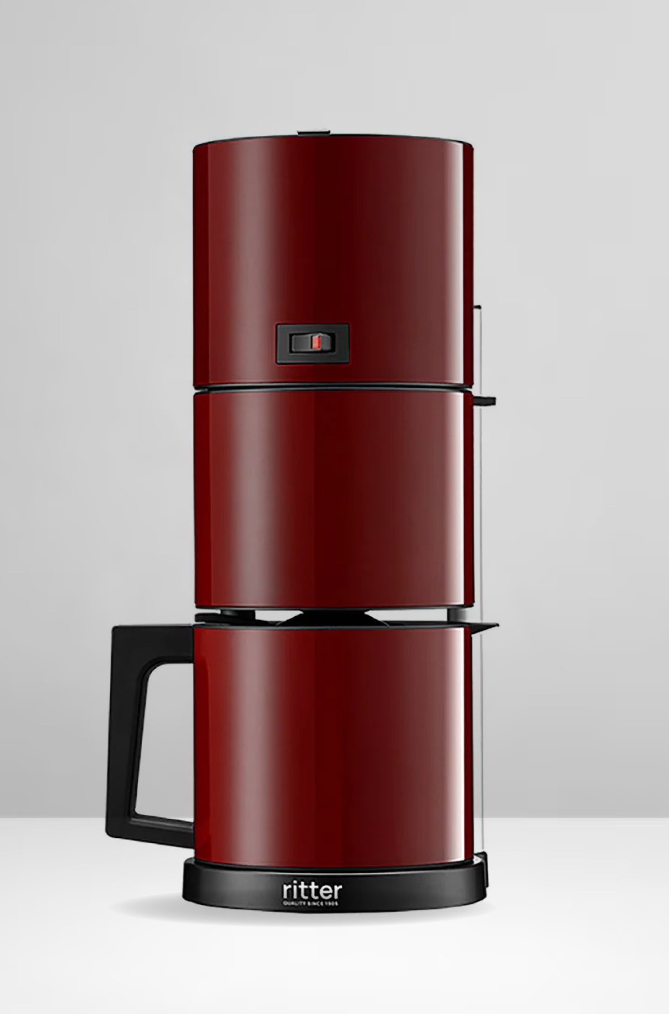 Home Appliances-04