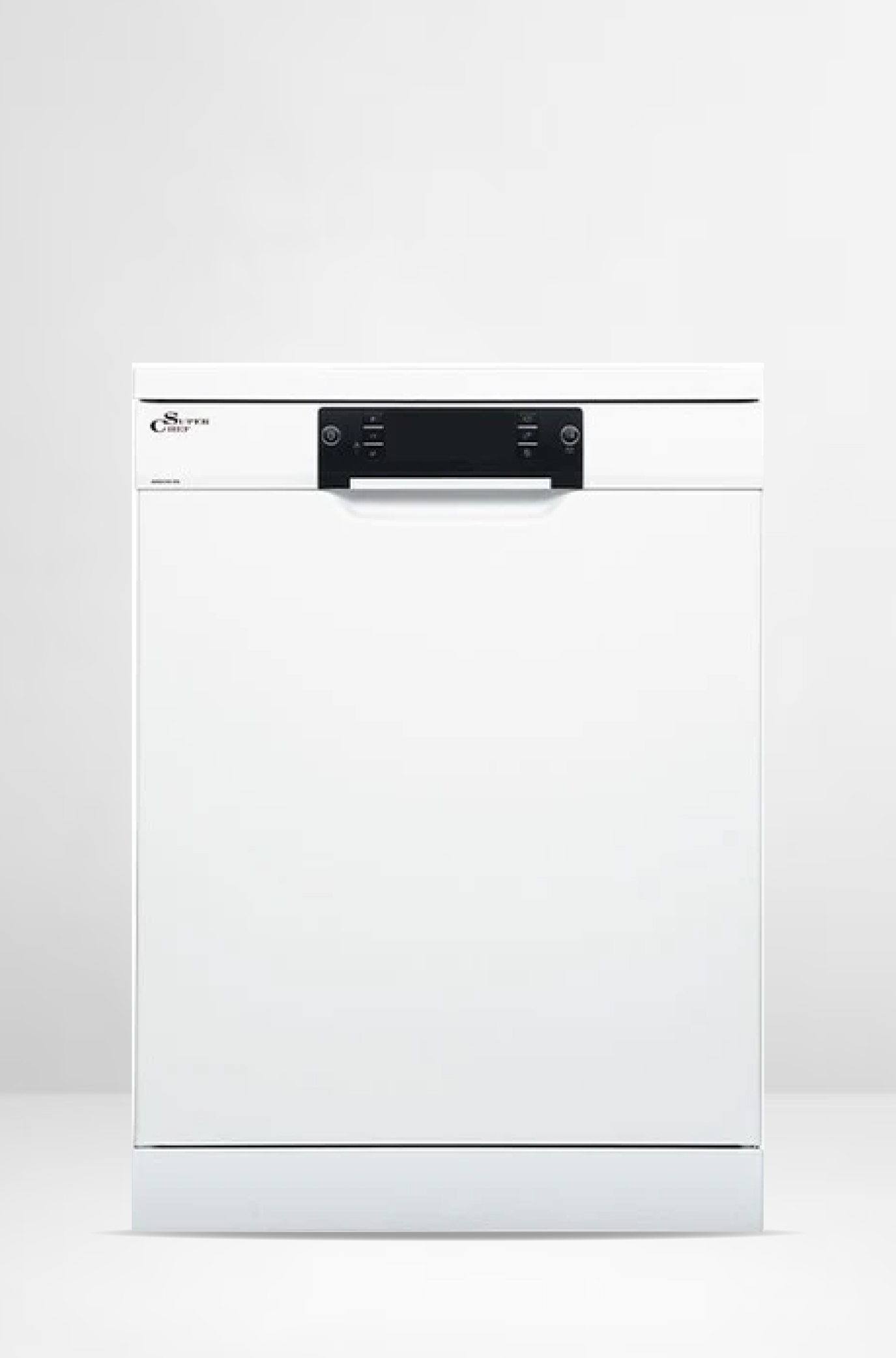 Home Appliances-05