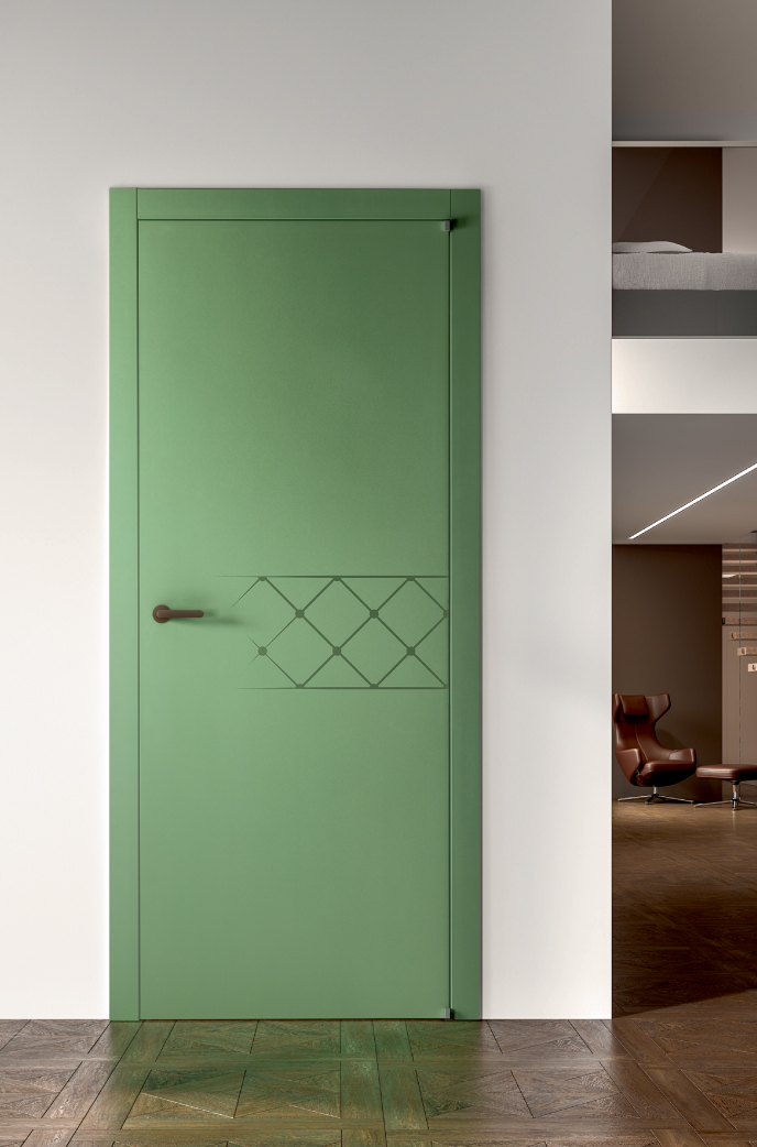 Invisible Doors-02
