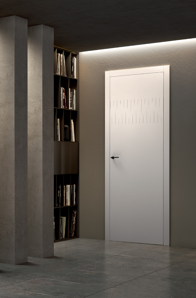 Invisible Doors-05
