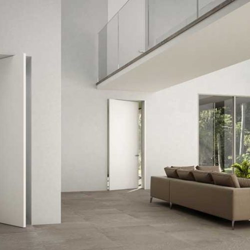 Doors