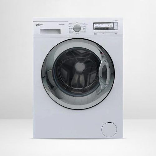 Home Appliances-03-1