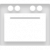 Ovens