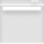 أفران