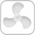 تهوية